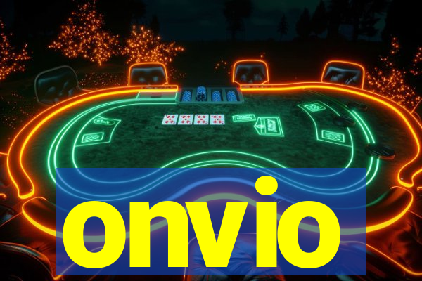 onvio-portal do empregado